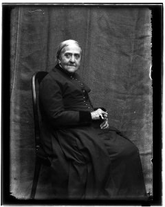 Johanna Catharina Soetens-van Tetterode (1851-1907) (max res)