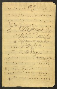 Johan Helmich Roman 14d Sinfonia F dur BeRI 10 - SMV - 0004