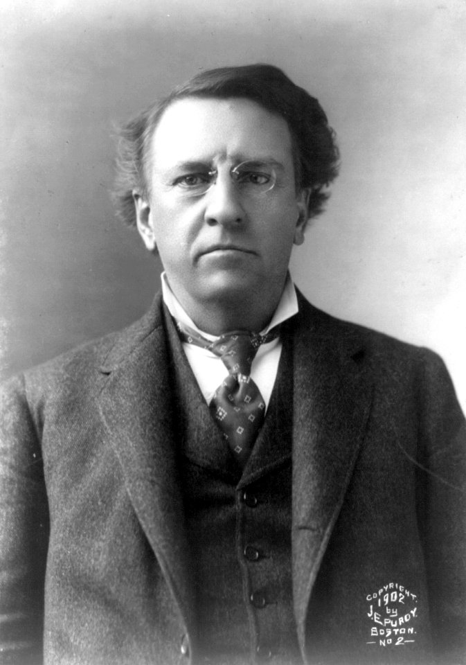 John C. Spooner cph.3a38852
