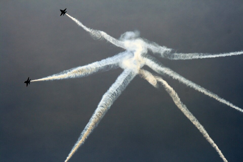 Star gray stars gray angel