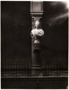 Johannes Gerhardus Kramer (1845-1903), Afb OSIM00005003685