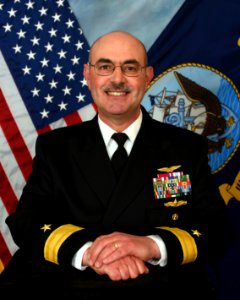 John C. Ring (3)