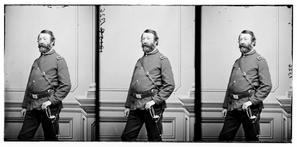 John Cochrane LOC cwpb.04410