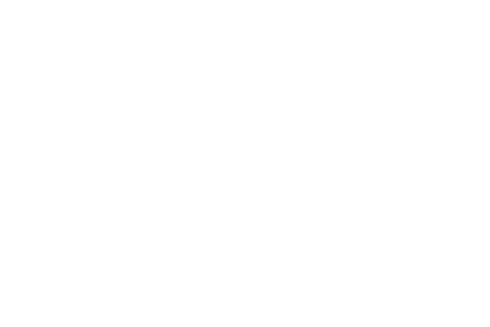 Johan III blodsfana, 1568-1592 - Livrustkammaren - 108773