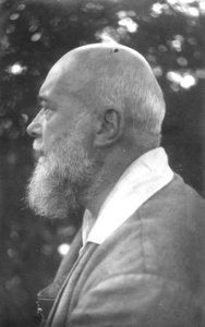 Johannes Marcinowski