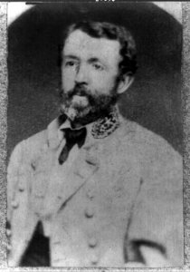 John Creed Moore, 1824-1910 LCCN2002711344
