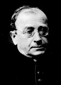 Johann Evangelist Pruner - Personalstatistik und Bibliographie Lyceum Eichstätt