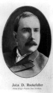 John Davison Rockefeller, 1839-1937 LCCN2002706139