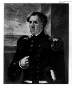 John Drake Sloat LCCN2002714275