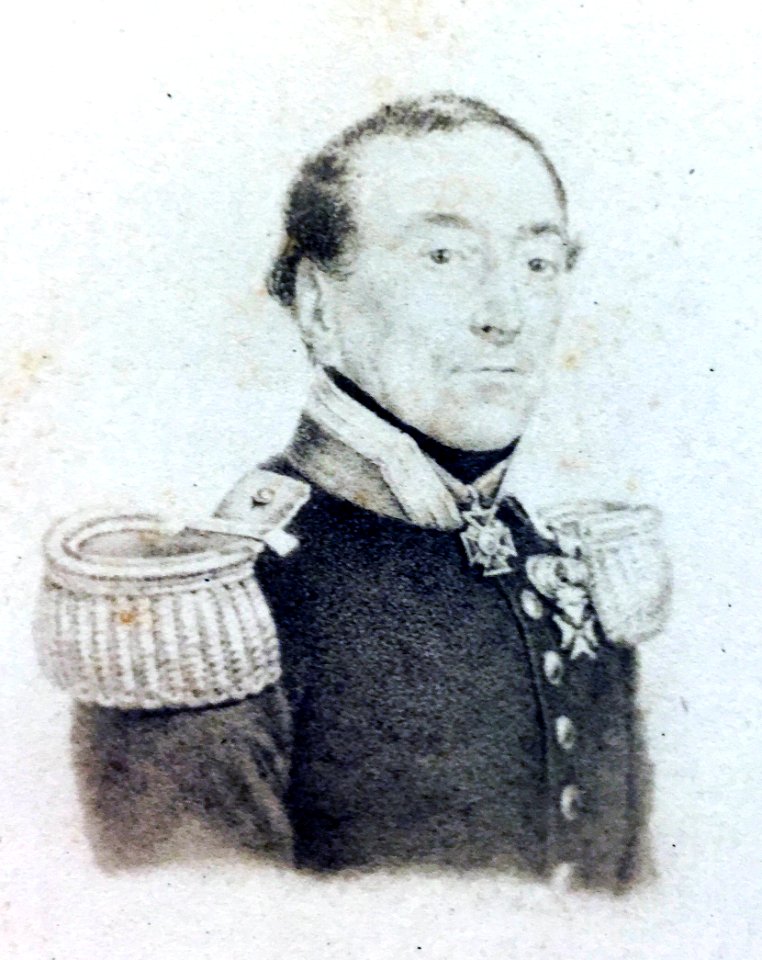 Johannes vertholen-1546112541