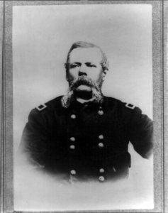 John Dunlop Stevenson, 1821-1897 LCCN2002713364