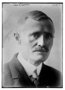 John E. Hancock LCCN2014700898