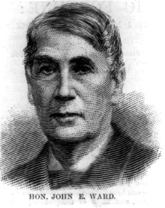 John E. Ward LCCN2002723653