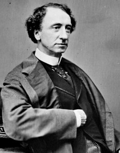 John A Macdonald-Brady-Handy-crop