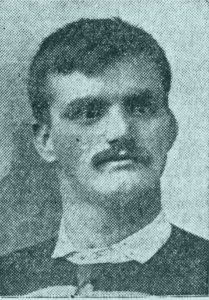 John Alf Brown