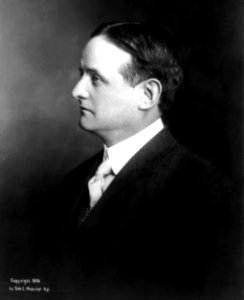 John F. Fitzgerald cph.3a42992