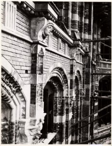 Johannes Gerhardus Kramer (1845-1903), Afb OSIM00005003695