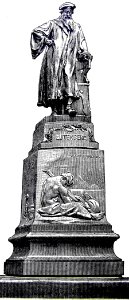 Johannes Gutenberg 2