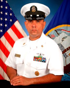 Johannes J. Gonzalez (1)