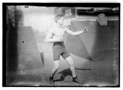 John Fisher LCCN2014689114