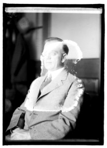 John G. Cooper of Ohio LCCN2016845049