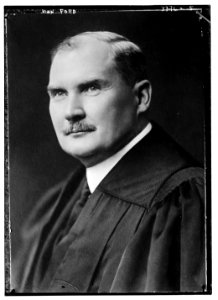 John Ford LCCN2014701125
