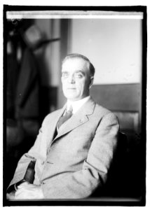 John G. Cooper, Ohio LCCN2016845048