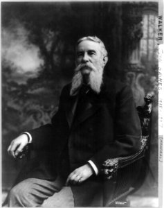 John Grimes Walker, 1835-1907 LCCN2002697551