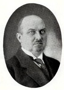 Johannes Märtson