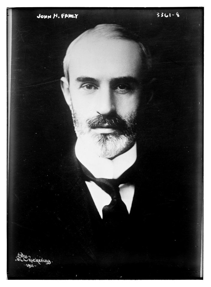 John H. Fahey LCCN2014698283