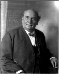 John H. Bankhead LCCN2002706091
