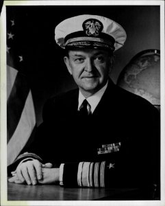 John H. Sides