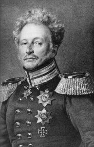 JohannWilhelmvonKrauseneck