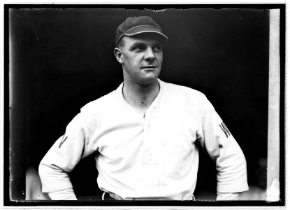 John Henry, 1913 LCCN2016844647