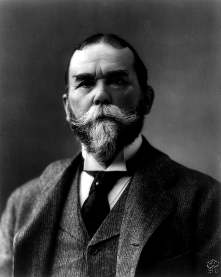 John Hay cph.3b11559