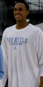 John Henson cropped