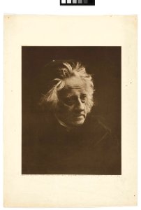 John Herschel RMG PY6067