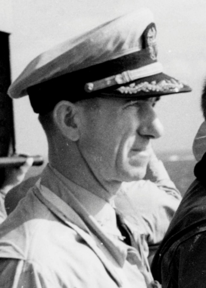 John J. Ballentine (1)