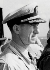 John J. Ballentine (1)