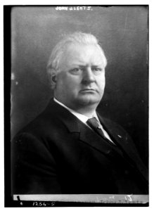John J. Lents LCCN2014686514