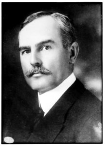 John D. Ryan LCCN2014706204
