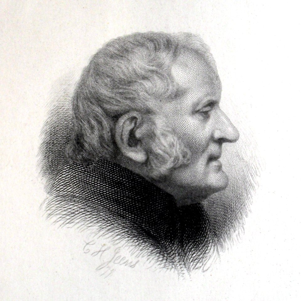 John Dalton 01
