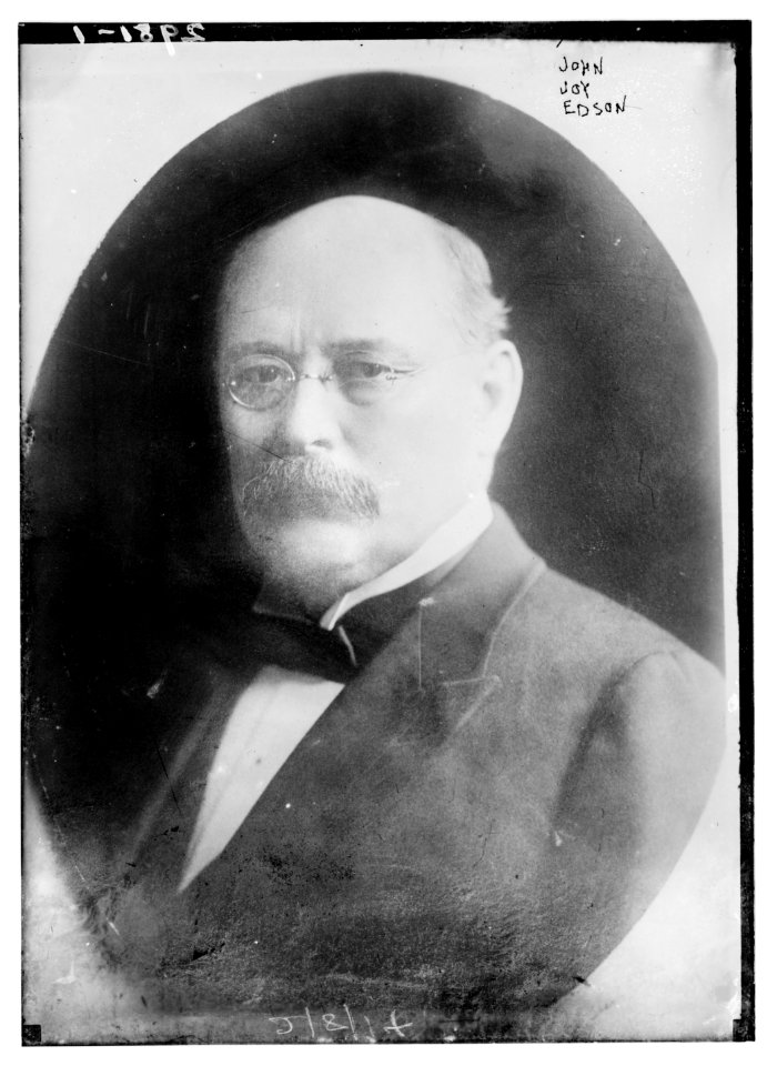 John Joy Edson LCCN2014695354