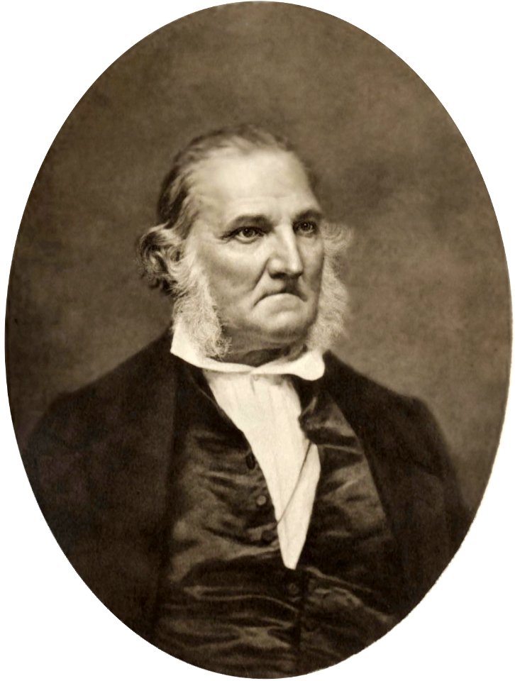 John James Audubon2