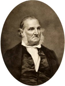 John James Audubon2