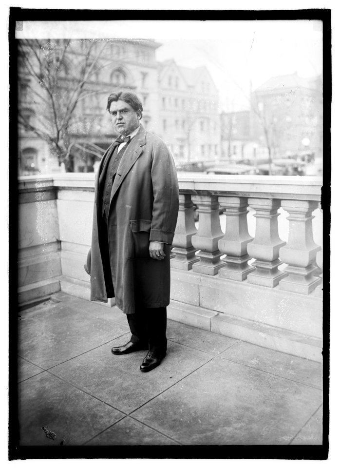 John L. Lewis, (4-3-22) LCCN2016846184