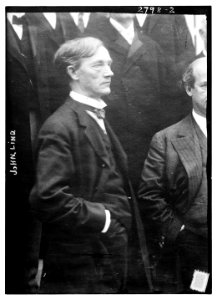 John Lind LCCN2014693922
