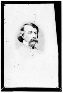 John M. Jones, C.S.A. LOC cwpb.07553