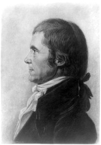 John Marshall LCCN2004672078