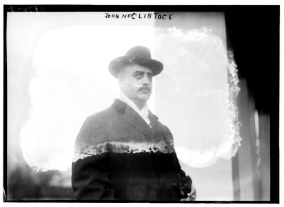 John McClintock LCCN2014695291
